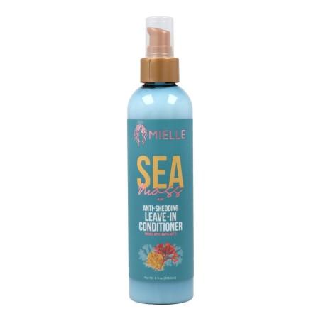 Acondicionador Mielle Sea Moss (236 ml)