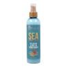 Acondicionador Mielle Sea Moss (236 ml)