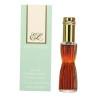 Perfume Mujer Youth Dew Estee Lauder EDP EDP