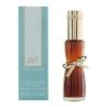 Perfume Mujer Youth Dew Estee Lauder EDP EDP