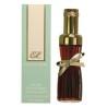 Perfume Mujer Youth Dew Estee Lauder EDP EDP