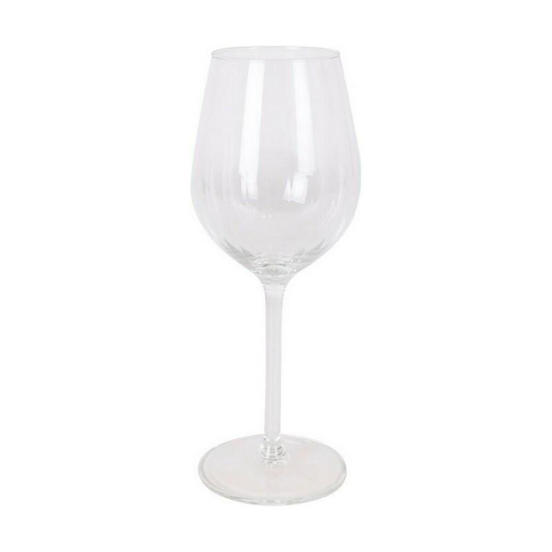 Set de Copas Royal Leerdam Brocante 380 ml (6 Unidades)