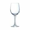Copa de vino Chef&Sommelier Cabernet Tulip Transparente 190 ml (6 Unidades)