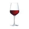 Set de Copas Arcoroc Vina Juliette Transparente Vidrio 400 ml Vino (6 Unidades)