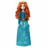 Muñeca Disney Princess HLW13