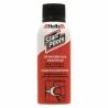 Tratamiento Holts HL 1831609 150 ml