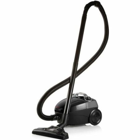 Aspirador DOMO ASPIRATEUR DO1033S 450 W Negro 450 W