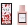 Perfume Mujer Gucci Bloom Gucci EDP EDP