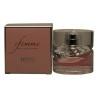 Perfume Mujer Boss Femme Hugo Boss EDP EDP