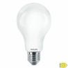 Bombilla LED Philips D 120 W 13 W E27 2000 Lm 7 x 12 cm (6500 K)