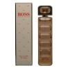 Perfume Mujer Boss Orange Hugo Boss EDT