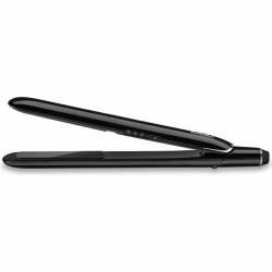 Plancha de Pelo Babyliss ST255E Negro