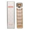 Perfume Mujer Boss Orange Hugo Boss EDT