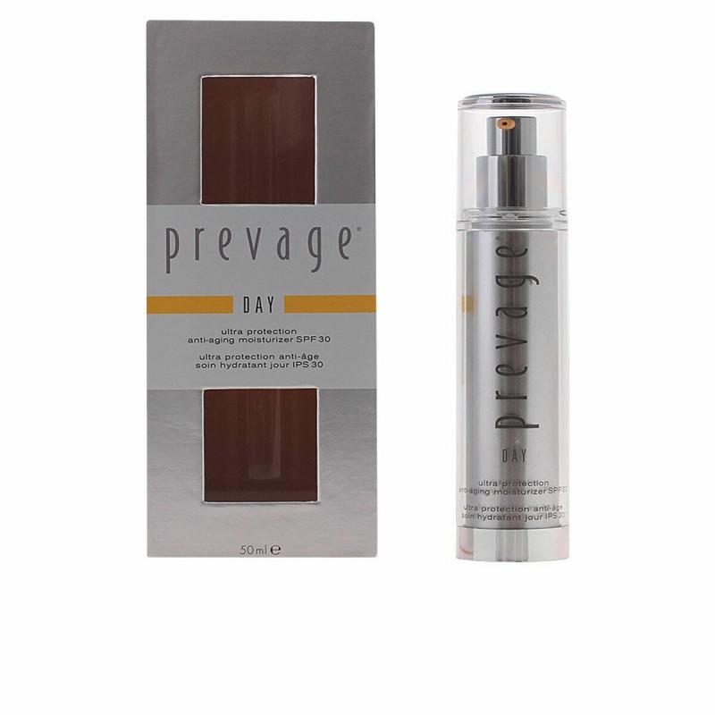 Loción Hidratante Antiedad Elizabeth Arden Prevage 50 ml