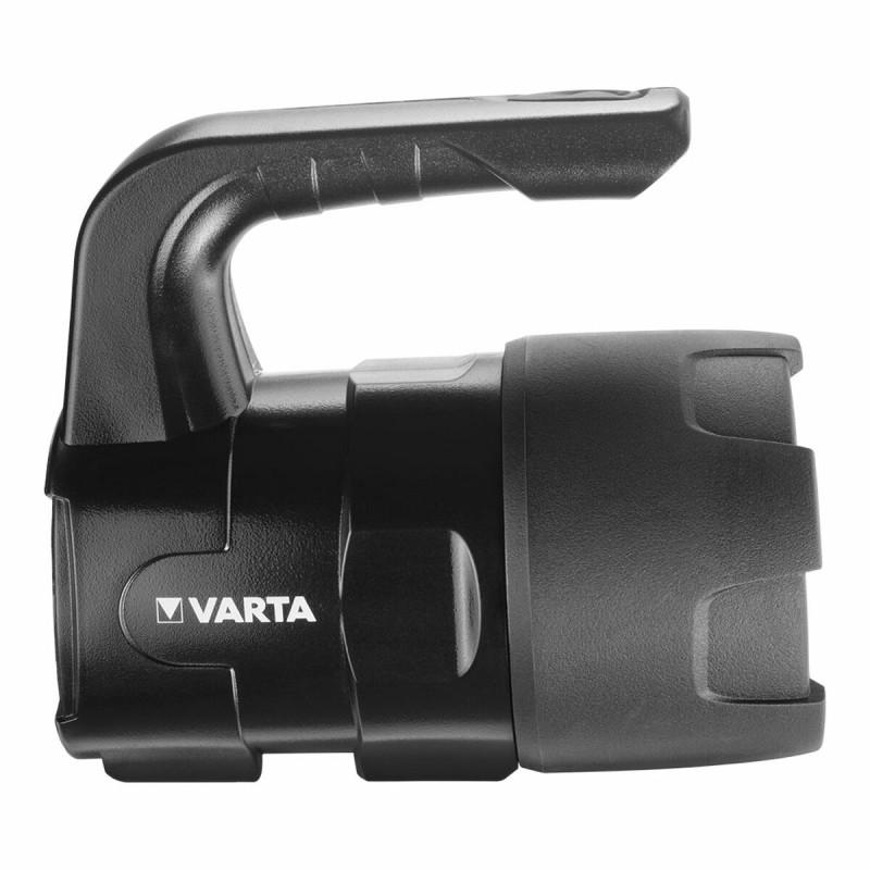 Linterna LED Varta Indestructible BL20 6 W 400 lm