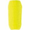 Espinilleras de Fútbol Uhlsport Bionikshield Amarillo