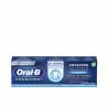 Pasta de Dientes Oral-B Pro-Expert 75 ml