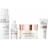 Set de Cosmética Unisex Anne Möller Rosâge Balance Extra-Rich Repairing Cream 4 Piezas