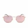 Gafas de Sol Unisex Carrera Carrera S Fwm