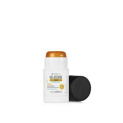 Protector Solar para Niños Heliocare Pedriatics Stick SPF 50+ 25 g