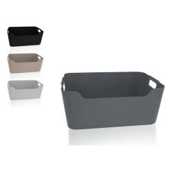 Caja Multiusos Dem 24 x 16,5 x 10 cm