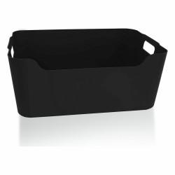 Caja Multiusos Dem 24 x 16,5 x 10 cm