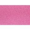 Goma Eva Fama Rosa 50 x 70 cm (10 Piezas)