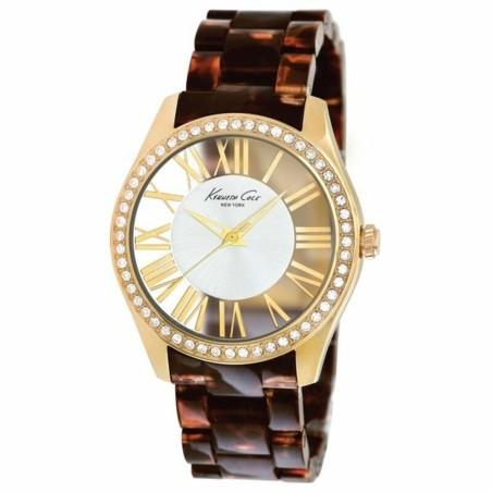 Reloj Mujer Kenneth Cole IKC4861 (Ø 40 mm)