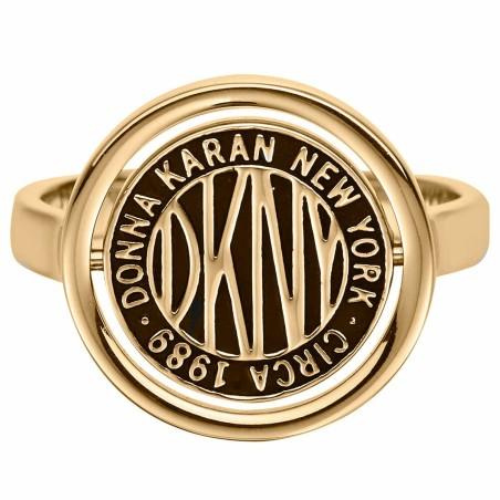 Anillo Mujer DKNY 5520038 (15)