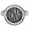 Anillo Mujer DKNY 5520035 (15)