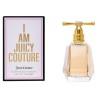 Perfume Mujer I Am Juicy Couture Juicy Couture EDP EDP