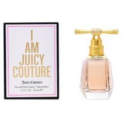 Perfume Mujer I Am Juicy Couture Juicy Couture EDP EDP