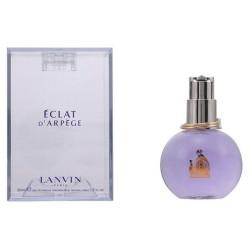 Perfume Mujer Eclat D'arpege Lanvin EDP EDP