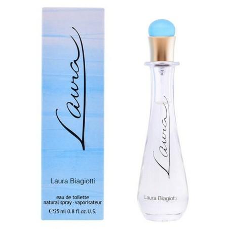 Perfume Mujer Laura Laura Biagiotti EDT