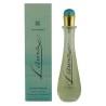 Perfume Mujer Laura Laura Biagiotti EDT