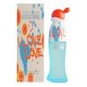 Perfume Mujer Cheap & Chic I Love Love Moschino EDT