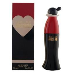 Perfume Mujer Cheap & Chic Moschino EDT