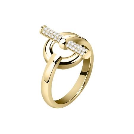 Anillo Mujer Morellato SAUC09014 14