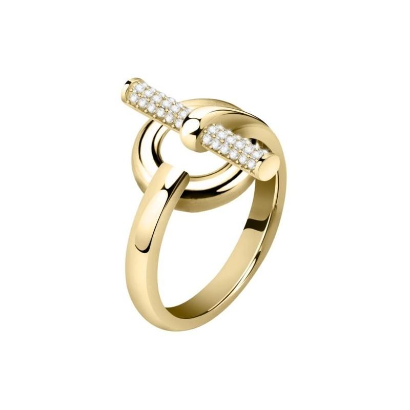 Anillo Mujer Morellato SAUC09012 12