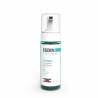 Espuma Limpiadora Isdin Acniben Exfoliante Purificante 150 ml