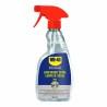 Limpiador WD-40 Total 34239 Bicicleta 500 ml