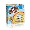 Juego de Mesa Megableu Yeti in Spaghetti (FR)