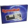 Juego de Mesa Hasbro Rummikub Numbers (Francés) (FR)