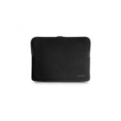 Funda para Portátil Urban Factory MMC16UF Funda Negro