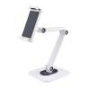 Soporte para Tablet Startech ADJ-TABLET-STAND-W Blanco