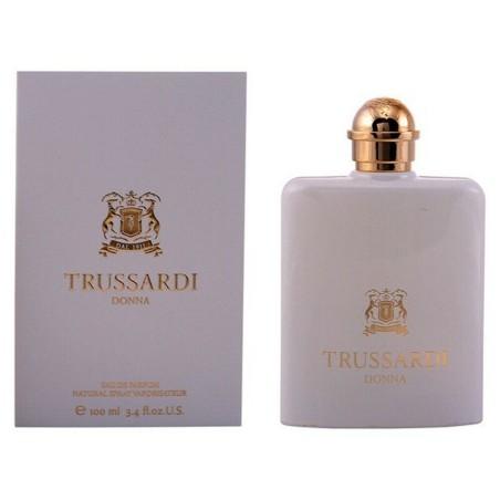 Perfume Mujer Donna Trussardi EDP EDP