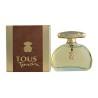 Perfume Mujer Tous Touch Tous EDT