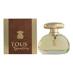 Perfume Mujer Tous Touch Tous EDT