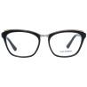 Montura de Gafas Mujer Zac Posen ZREN 52BK