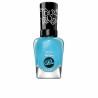 Pintaúñas Sally Hansen Miracle Gel Keith Haring Nº 919 Contempor-airy 14,7 ml